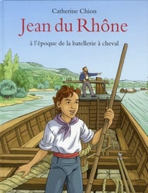 Jean Du Rhone