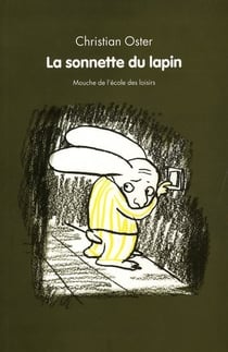 Sonnette du lapin (La)