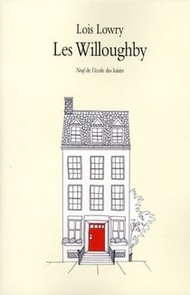 Les Willoughby