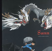 Sann