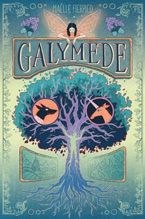 Galymède