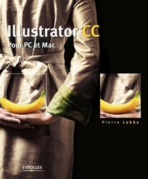 Illustrator cc - pour pc et mac