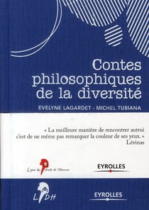 Contes philosophiques de la diversité