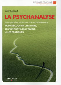 La psychanalyse