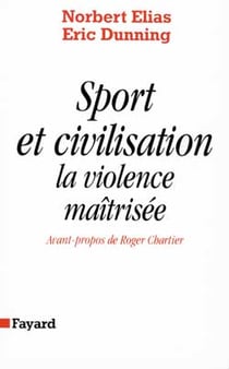 Sport et civilisation
