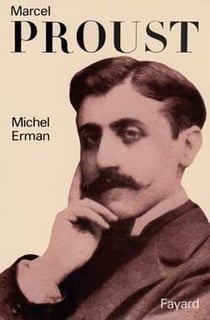 Marcel proust