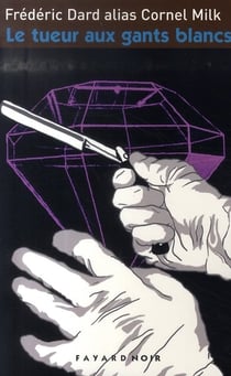 Le tueur aux gants blancs