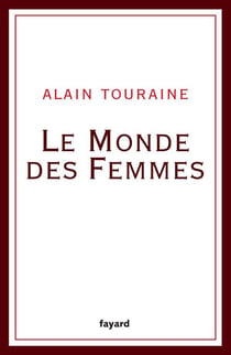 Le Monde des Femmes