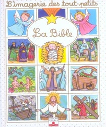 La bible