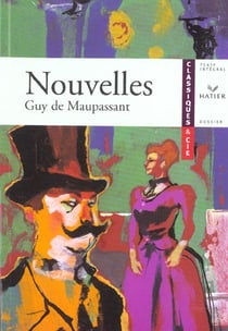 Nouvelles