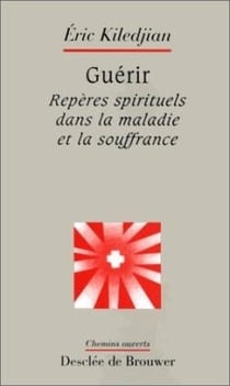 Guérir