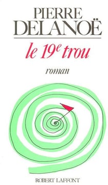 Le 19e trou