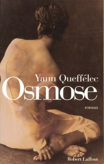 Osmose