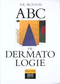 Abc de dermatologie