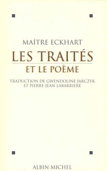 Les traités et le poème