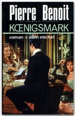 Koenigsmark