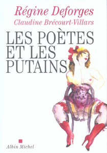 Les Poètes et les putains