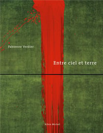Entre ciel et terre