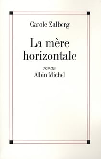 La mère horizontale