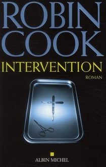 Intervention