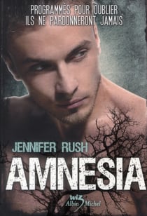 Amnesia Tome 1