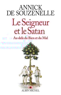 Le Seigneur et le Satan