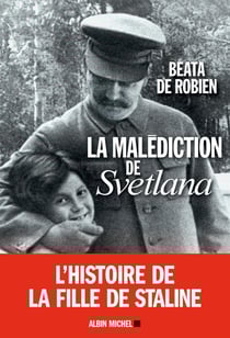 La malédiction de Svetlana
