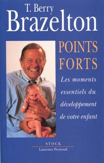Points forts