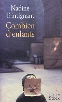 Combien d'enfants