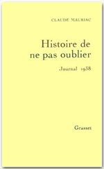 Le temps accompli T02