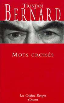 Mots croises