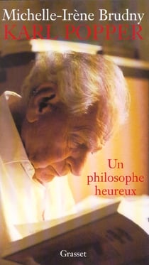 Karl Popper