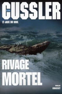RIVAGE MORTEL