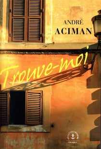Trouve-moi
