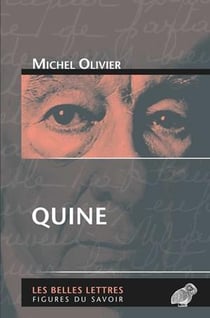 Quine