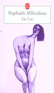 De l'air