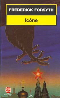 Icone