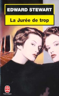 La juree de trop