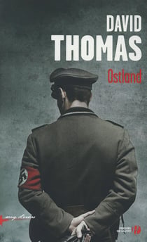 Ostland