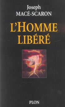 L'homme libere