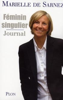 Féminin singulier