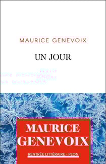 Un jour