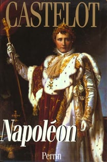Napoleon - integrale