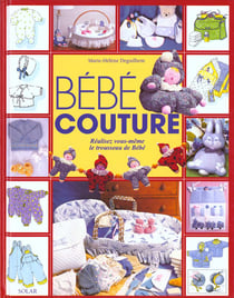 Bebe couture