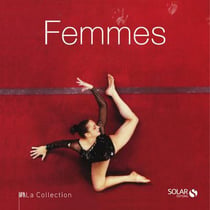 Femmes - la collection