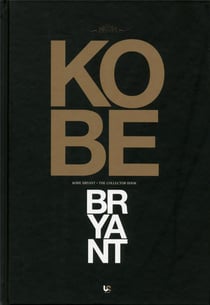 Kobe bryant