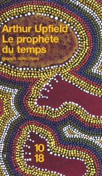 Le prophete du temps