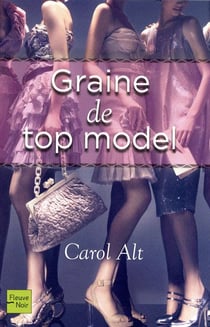 Graine de top model - tome 1 - vol01