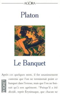 Le banquet