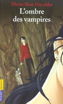 L'ombre des vampires